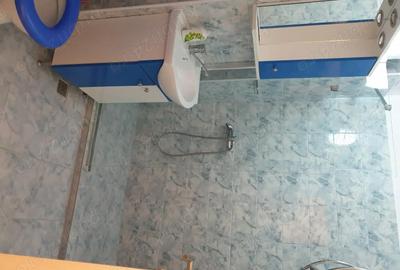 Garsonieră nedecomandată în Mănăștur - 3