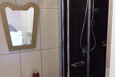 Casă individuală cu 12 camere cu Canalizare în Ultracentral - 4