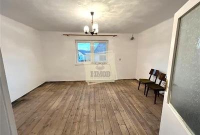 Casa 4 camere cu teren de 1020 mp in sat Hamba - 13