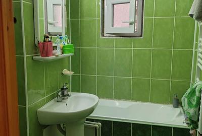 Apartament cu 2 camere decomandat în Est - 3