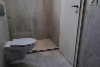 Casă cu 4 camere cu Canalizare în Central - 8