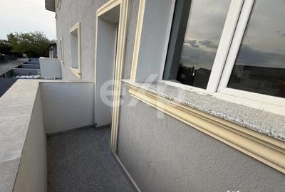 Apartament cu 4 camere decomandat în Central - 9