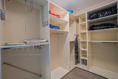 Statiunea Mamaia - Sofia 2 -  Apartament cu 2 camere mobilat si utilat complet. - 19