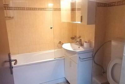 Apartament cu 2 camere în Central - 3