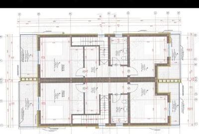 Casă în Covaci - 2