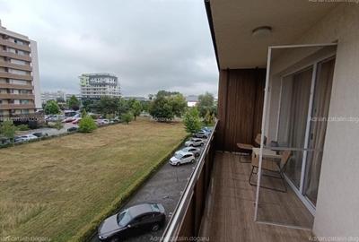 Apartament 2 Camere Tip Studio - Urban Pentha - Tractorul - cod 5193 Apartament 2 Camere Tip Studio - Urban Pentha - Tractorul - cod 5193 - 10