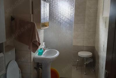 Apartament cu 3 camere semidecomandat în Lipovei - 1