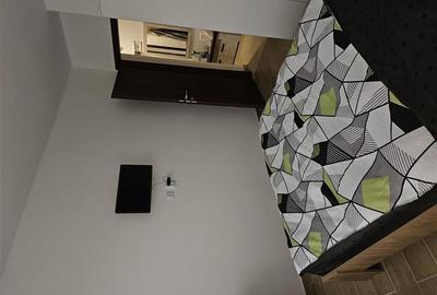 Apartament Berceni - 4
