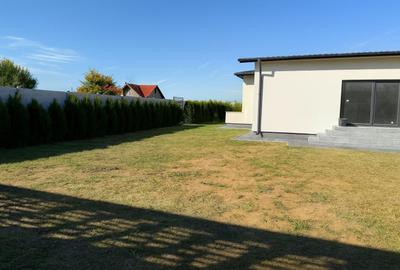 |Casa Premium|Teren 700mp2|Zona Verde-Padure-Mutare Imediata| - 15