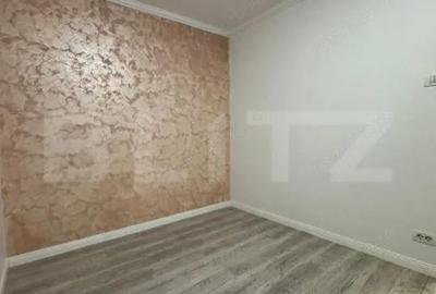 Garsoniera de vanzare, 25 mp, renovata, zona - Sebastian - 6