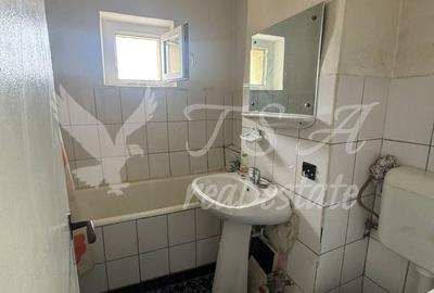 Apartament cu 3 camere decomandat în Rahova - 16
