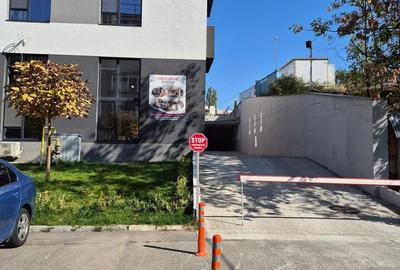 Apartament cu 2 camere decomandat în Colentina - 3