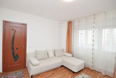 Rahova, Spatarul Preda - 3