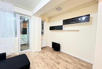 Apartament 2 Camere Militari Residence Tineretului 85 - 3