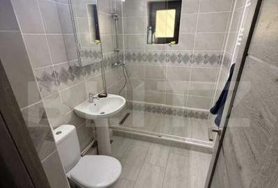 Apartament 4 camere, 123 mp, zona Micro 3 - 11