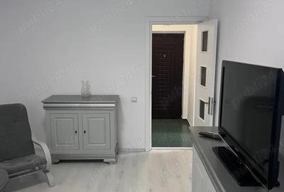 Apartament cu 2 camere decomandat în Delfinariu - 8