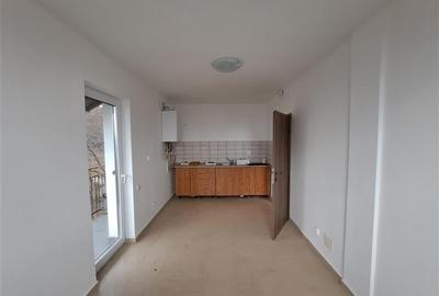 Apartament pe 2 niveluri, 180 mp utili, situat in cartierul Grigorescu! - 14