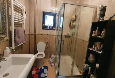 Vila generoasa in zona foarte linistita Vila generoasa in zona foarte linistita - 11