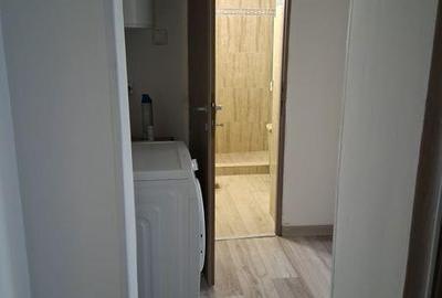 Apartament cu 3 camere decomandat în Central - 4