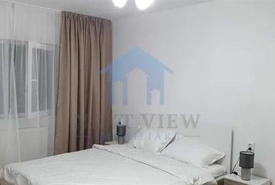 Apartament 1 camera, Manastur - 3