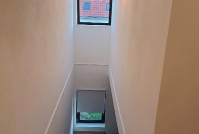 Proprietar vand duplex in Sanadrei - 6