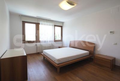 Vila moderna mobilata cu 5 camere | piscina - 8