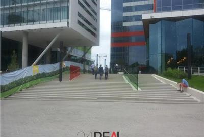 Spațiu comercial, de 144.73 mp, în Barbu Văcărescu - 7