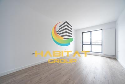 Apartament cu 2 camere decomandat în Metalurgiei - 8