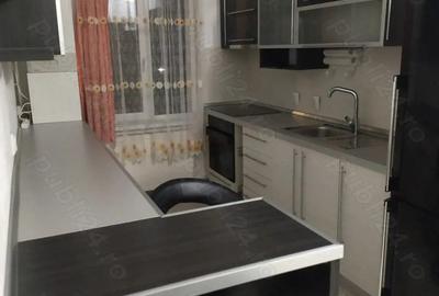 Apartament cu 2 camere decomandat în Baciu - 6