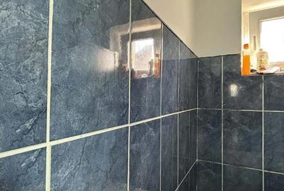 Apartament cu 2 camere semidecomandat în Central - 3