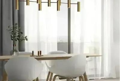 Cotroceni | Duplex 3 camere  | Terasa + Balcon 48,31 mp | View Superb - 3