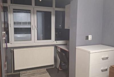 Apartament cu 2 camere în 5 Călărasi - 2
