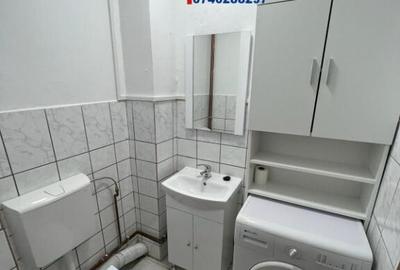 Apartament ultracentral, Primul chirias/ Cod CE 935 - 5