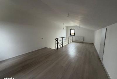 Casă cu 4 camere în Central - 8