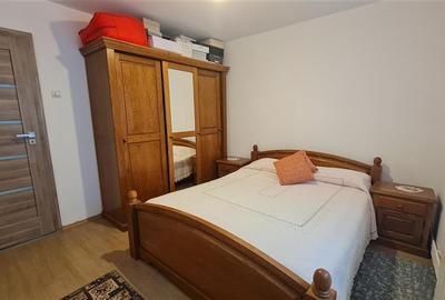 Apartament cu 2 camere decomandat în Craiovița Nouă - 3