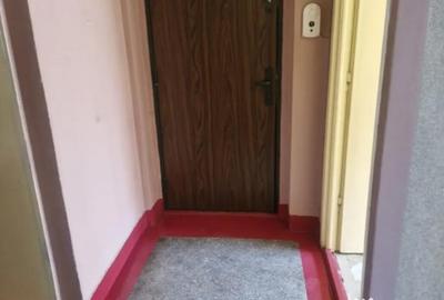 Apartament cu 3 camere decomandat în Obor - 2