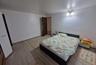 Apartament 3 camere decomandate, finisat mobilat, 1 707 euro/mp, Iris - 16