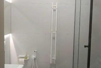 Garsonieră în Lujerului - 3