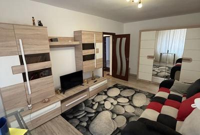Garsonieră decomandată în Calea București - 6