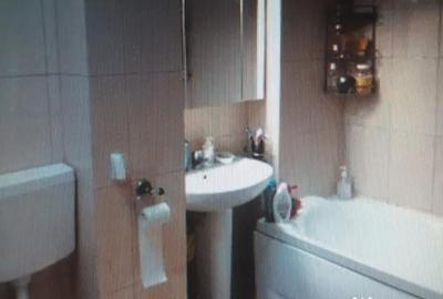 Apartament cu 2 camere decomandat în Burdujeni - 6