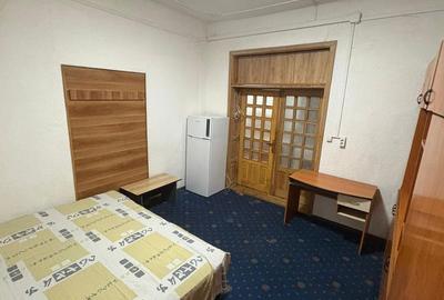 Apartament cu 2 camere în Ultracentral - 5