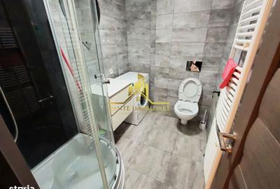 Apartament cu 2 camere decomandat, mobilat în Bulgaria - 6