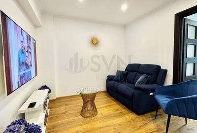 REA1024574 Apartament 3 camere Unirii langa Tribunal