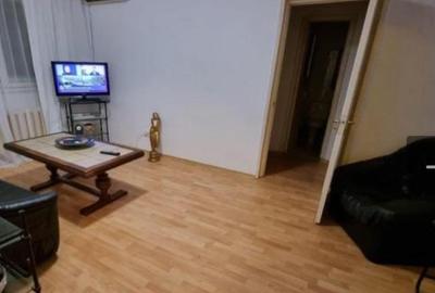 Apartament 2 camere zona Gara  50 mp - 2