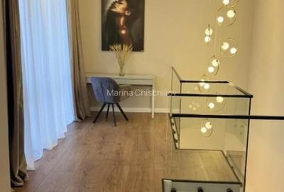 Apartament 3 camere/Pipera/5' Pipera Platza/ Semidecomandat - 2