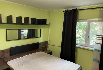 Ap. 3 camere Crangasi/Metrou - 12