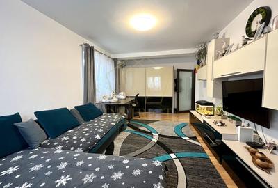 Apartament decomandat cu 2 camere | Giroc - 3