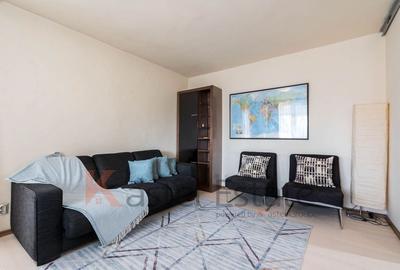 Apartament 3 camere | Lujerului | Comision 0% - 2