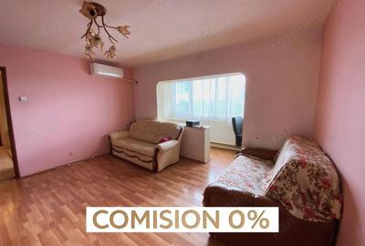 COMISION 0% | Apartament 2 Camere | 50mp | Centrala | Freidorf / Lidl - 1