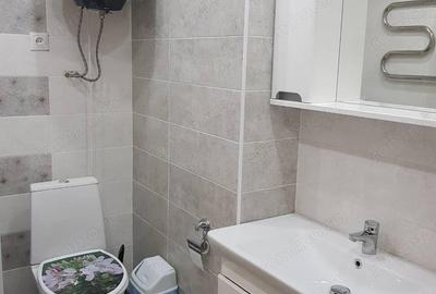 Apartament 2 camere zona Timpuri Noi - 2